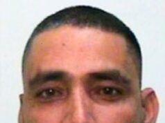 ‘Monstro’ da gangue de preparação de Rochdale que traficava meninas vulneráveis e fez uma menina de 13 anos grávida deixar o país