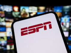 Relatório: ESPN pegará transmissão do Arizona Diamondbacks