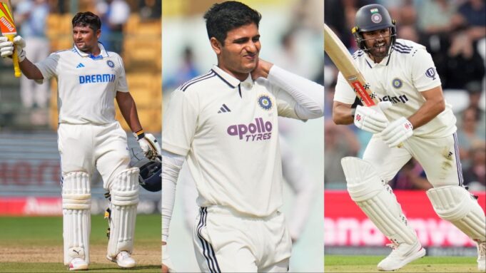 5-players-who-can-replace-Shubman-Gill-in-playing-XI-for-2nd-India-South-Africa-Test-2025-11-8adb385eacd4dc365aa7e9436285952d-16x9.jpg