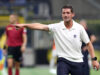 Técnico do Inter de Milão manda mensagem ao zagueiro da Juventus após escândalo do Derby d’Italia: “Se ofendi alguém, peço desculpas”