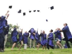 Recebendo reconhecimento global, o sistema de qualidade do campus indonésio começa a se tornar global