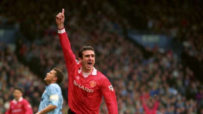 57d2723a97755-legenda-manchester-united-eric-cantona_665_374.jpg