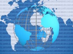 O acesso equitativo à Internet ainda é um desafio, esta é uma nova maneira de construir conectividade na Indonésia