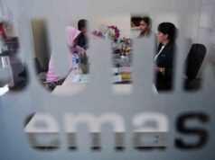 Os produtos Antam são brilhantes e variados globalmente