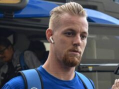 Chamando a Indonésia de país pobre, jogadores holandeses se arrependem de jogar na Indonésia