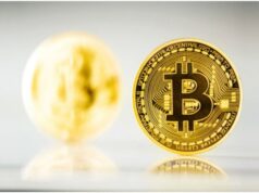 Quando o preço do Bitcoin cai, os comerciantes de ativos criptográficos escolhem ‘vendidos’