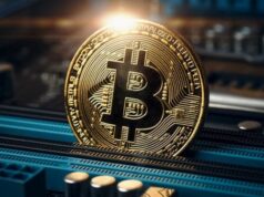 O Bitcoin irá falhar novamente? Analista prevê queda potencial de preço abaixo de IDR 1 bilhão