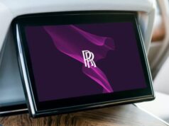 Rolls-Royce equipa Vietjet com motor supereficiente, equivalente a um carro esportivo