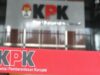 KPK conduz OTT em Riau