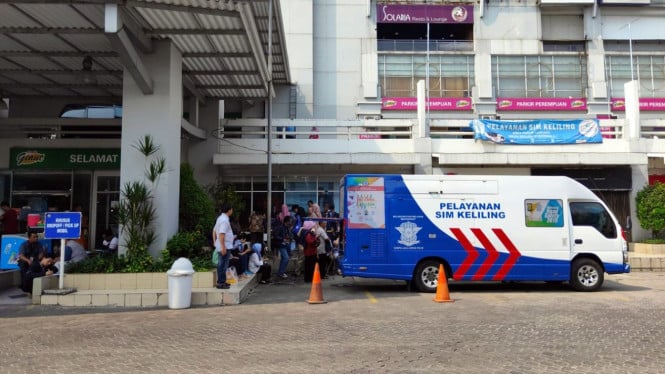 5fdc9c371ccaf-mobil-sim-keliling_665_374.jpg