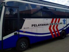 Programação do SIM móvel quarta-feira, 24 de dezembro de 2025, verifique localização e taxas de renovação