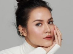 Raisa não é considerada séria em pedir o divórcio por causa disso