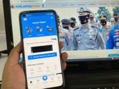 Maneira fácil de pagar impostos, economizar em serviço de carro manual versus automático e Aerox elétrico