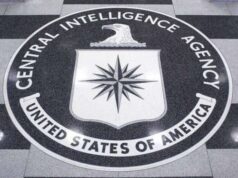 CIA pronta para realizar operações secretas na Venezuela