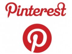 Hamish Daud supostamente trapaceando via Pinterest Veja como compartilhar pins e painéis no aplicativo