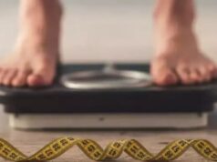 Eficácia comprovada! Veja como perder peso durante o jejum do Ramadã