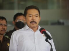 Procuradoria-Geral visa grandes investidores por trás da mina ilegal de estanho Babel