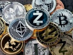 País busca imposto sobre ativos criptográficos a partir de 1º de janeiro de 2026