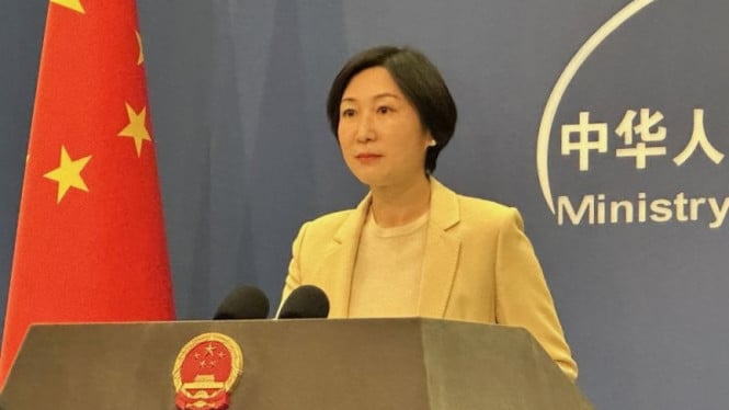 63df369c74a8a-juru-bicara-kementerian-luar-negeri-china-mfa-mao-ning_665_374.jpeg