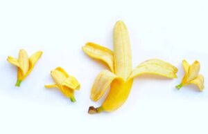 5 problemas com órgãos íntimos masculinos que raramente são percebidos, número 3 podem acontecer de repente