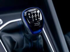 Causas de dificuldade de engrenagem em carros com transmissão manual