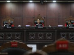 O artigo sobre obstrução à justiça na Lei da Corrupção foi alterado pelo Tribunal Constitucional, esta é a razão!