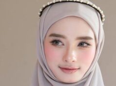 A confissão de Inara Rusli sobre estar perto de um homem mais jovem, agora casos relatados de infidelidade e adultério