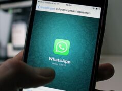 Esta curta mensagem faz muitos proprietários de veículos perderem dinheiro