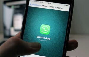 Seus recursos do WhatsApp estão sendo aproveitados, não ignore!