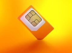 Registrar um cartão SIM usando apenas NIK e KK não é suficiente, o reconhecimento facial é obrigatório