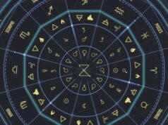 Fechando a previsão do Zodíaco para 2025: Touro, tenha cuidado!