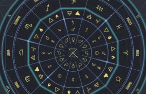 Virgem, não pense demais no futuro, é melhor focar em fazer planos!