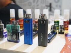 Produtos de tabaco inovadores incentivados a se tornarem uma alternativa de redução de riscos para os usuários