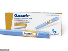 Meghan Trainor admite que seu ‘coração foi partido’ por trolls online cruéis depois de sofrer reação por usar Mounjaro enquanto ela aborda sua perda de peso no The Jennifer Hudson Show