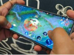 Jogos online podem ser uma bomba-relógio!