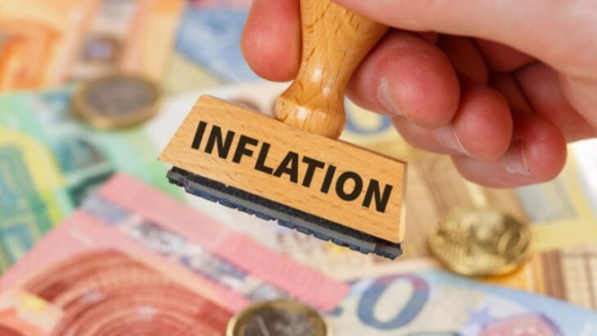 66bcc054b0c43-ilustrasi-inflasi_665_374.jpg