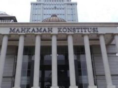 MK é solicitado a remover disposições independentes da Umrah na Lei do Hajj e da Umrah