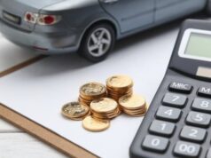 Há Empresas que Comprovam isso com Prémios de Prestígio