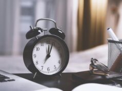 Programação dos horários de oração de Jacarta hoje, terça-feira, 23 de dezembro de 2025