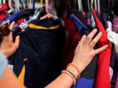 Ele é lucrativo, mas a indústria está morta