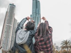 Virais! Menino de 12 anos chorando histericamente pedindo casamento
