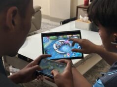 Jogar o dia todo em jejum, é legal ou é um desperdício? Esta é a explicação do Fiqh