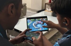 Jogar o dia todo em jejum, é legal ou é um desperdício? Esta é a explicação do Fiqh