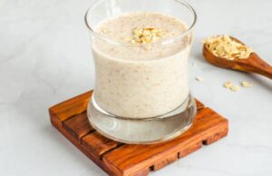 Comer aveia todos os dias pode reduzir o peso e o colesterol, sério?