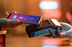 Espay colabora com BPD para fortalecer o ecossistema digital nacional