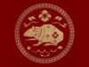 6 signos do zodíaco chinês mais sortudos em 3 de novembro de 2025, a fortuna flui profusamente!