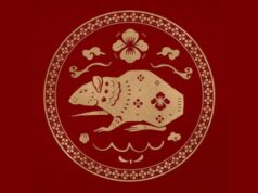 6 signos do zodíaco chinês mais sortudos em 3 de novembro de 2025, a fortuna flui profusamente!