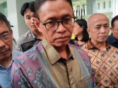 Vice-Ministro de Energia e Recursos Minerais revela razões para o imposto de exportação de carvão ainda não entrar em vigor em 1º de janeiro de 2026