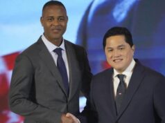 Entrevista no dia de Natal para teste de comprometimento