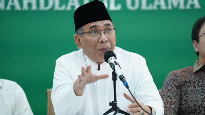 6784d5bfb6079-ketua-umum-nahdlatul-ulama-nu-yahya-cholil-staquf-gus-yahya-bersama-ceo-powe_665_374.jpeg